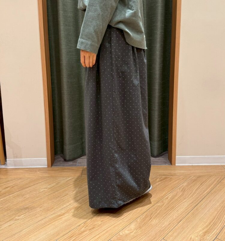 LINE_ALBUM_2025129 ブログ_251209_2