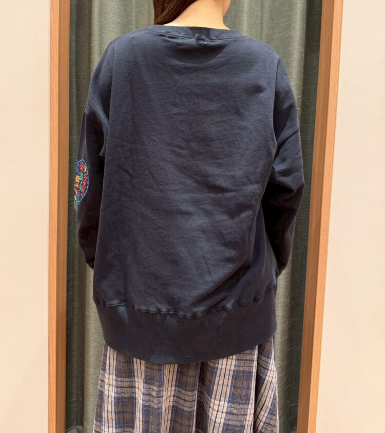 LINE_ALBUM_2025129 ブログ_251209_21