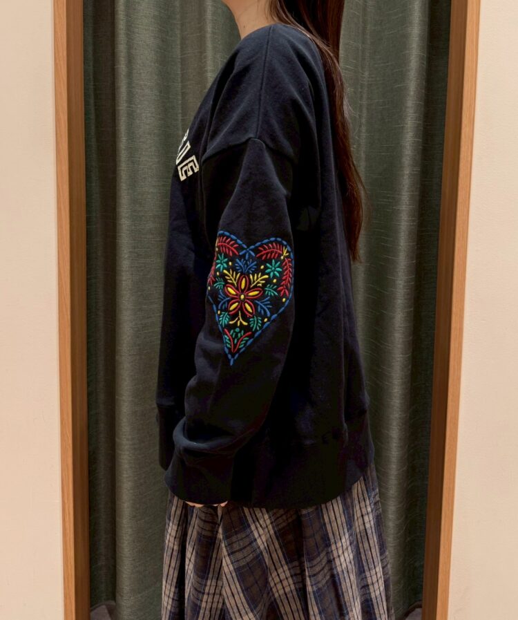 LINE_ALBUM_2025129 ブログ_251209_22