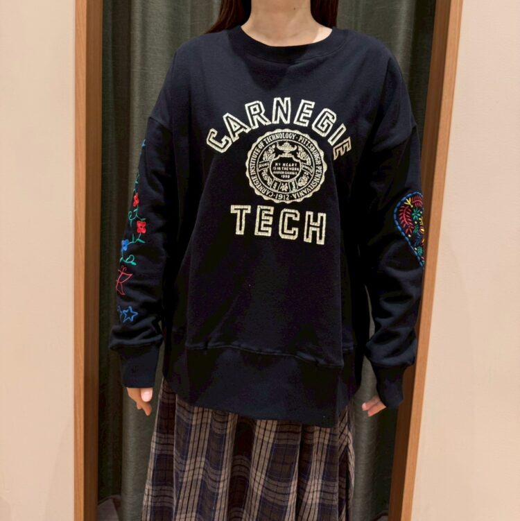 LINE_ALBUM_2025129 ブログ_251209_23