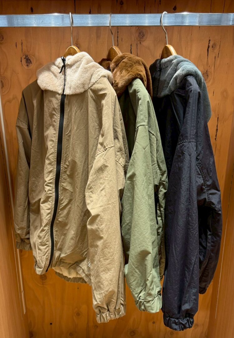 LINE_ALBUM_2025129 ブログ_251209_24