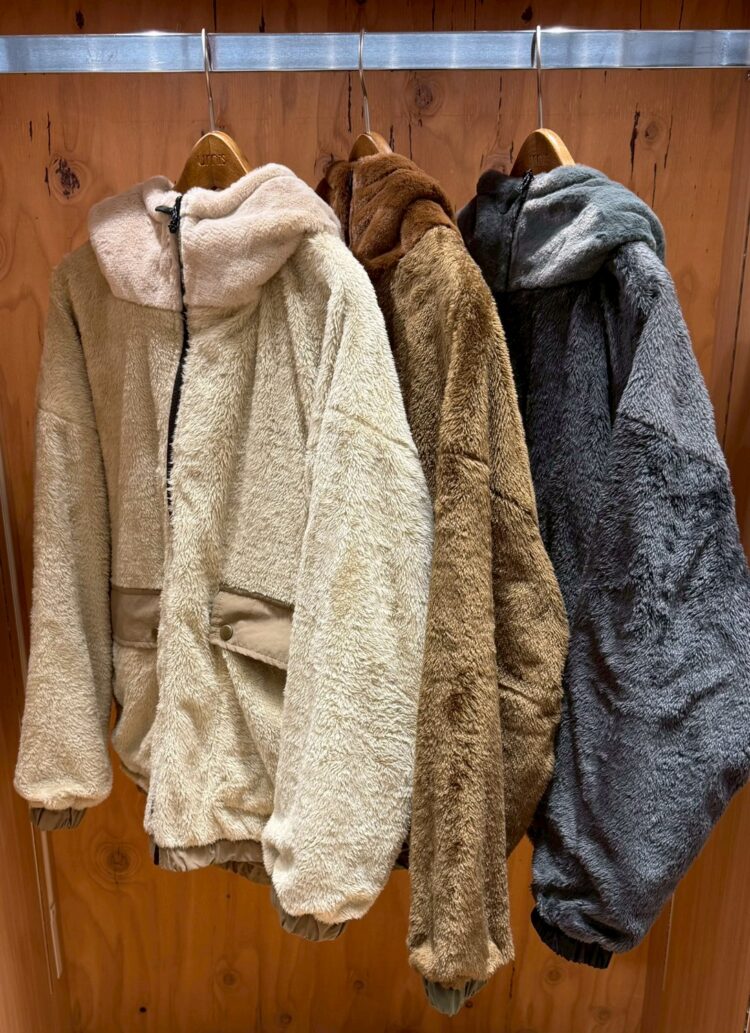 LINE_ALBUM_2025129 ブログ_251209_25