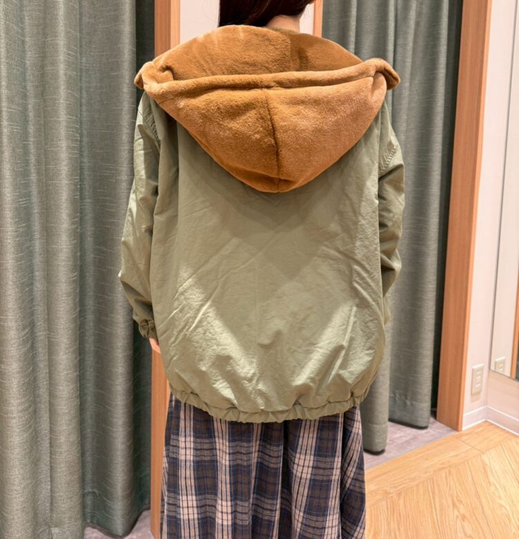 LINE_ALBUM_2025129 ブログ_251209_26