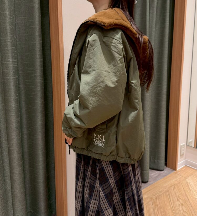 LINE_ALBUM_2025129 ブログ_251209_27