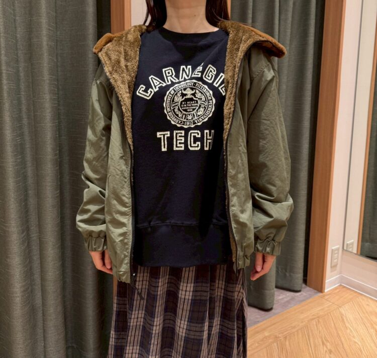 LINE_ALBUM_2025129 ブログ_251209_28