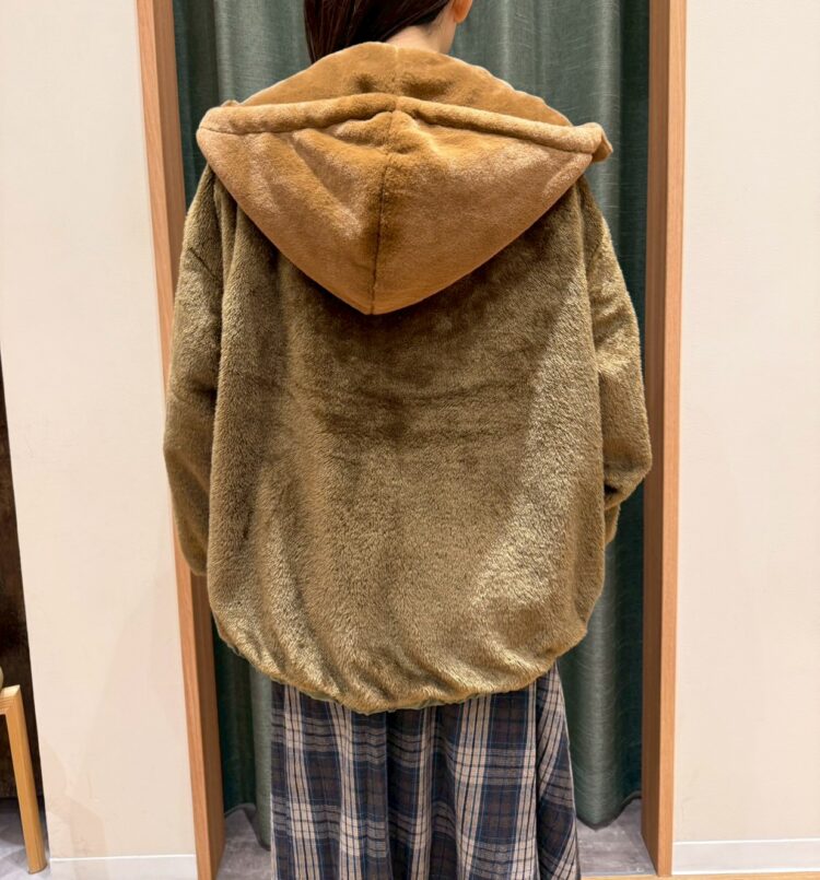 LINE_ALBUM_2025129 ブログ_251209_29