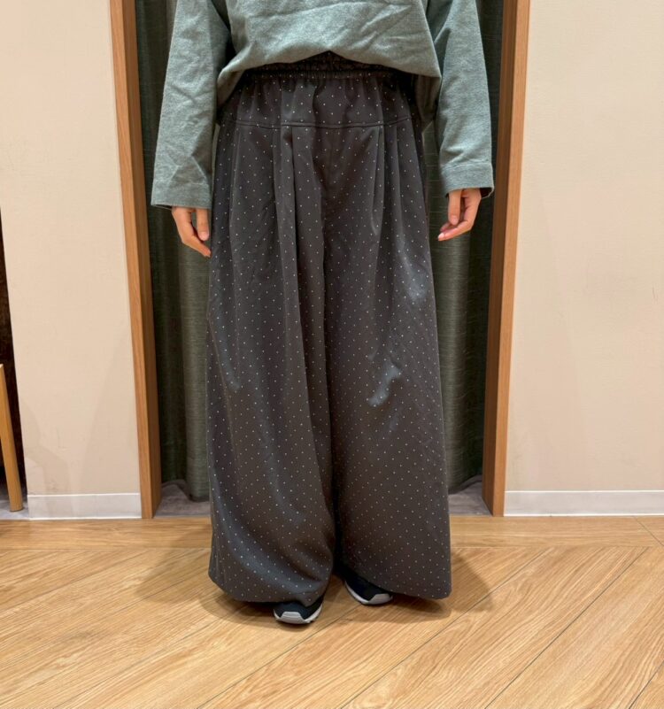 LINE_ALBUM_2025129 ブログ_251209_3