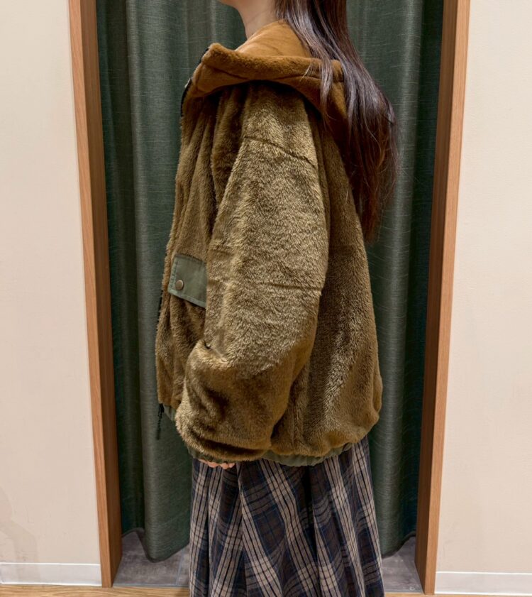 LINE_ALBUM_2025129 ブログ_251209_30