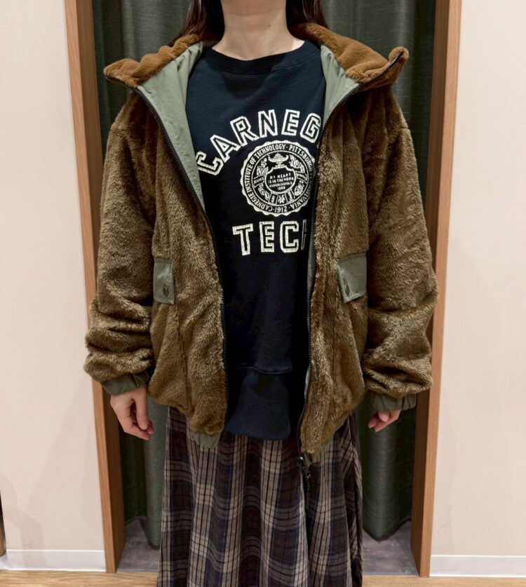 LINE_ALBUM_2025129 ブログ_251209_31