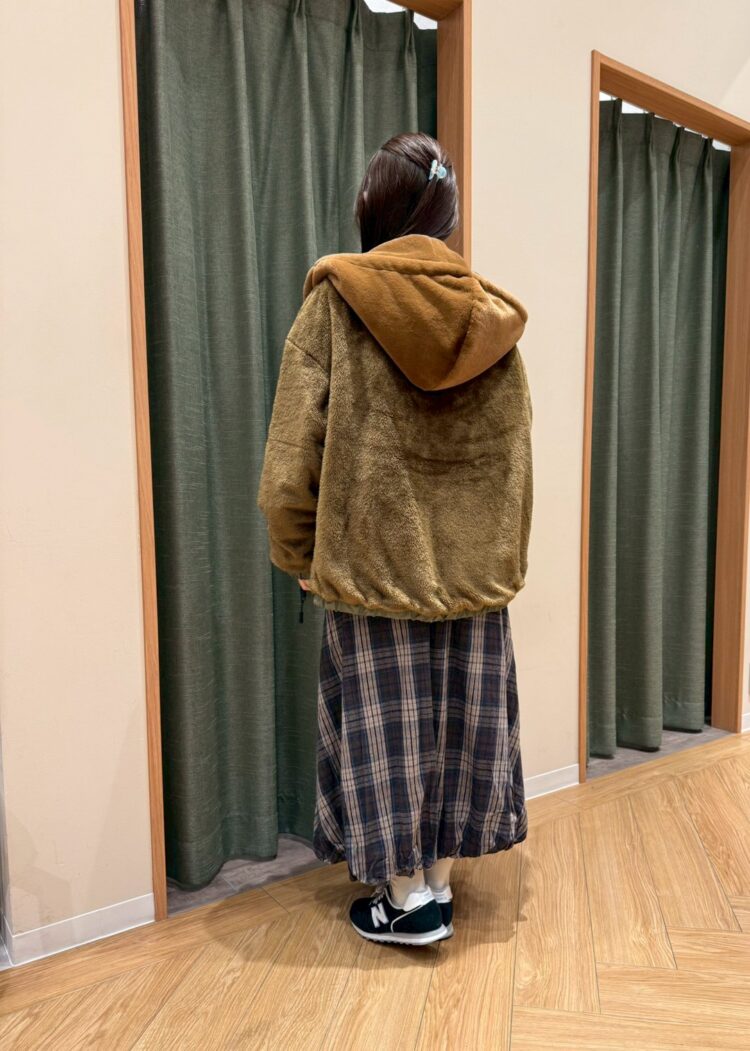 LINE_ALBUM_2025129 ブログ_251209_32