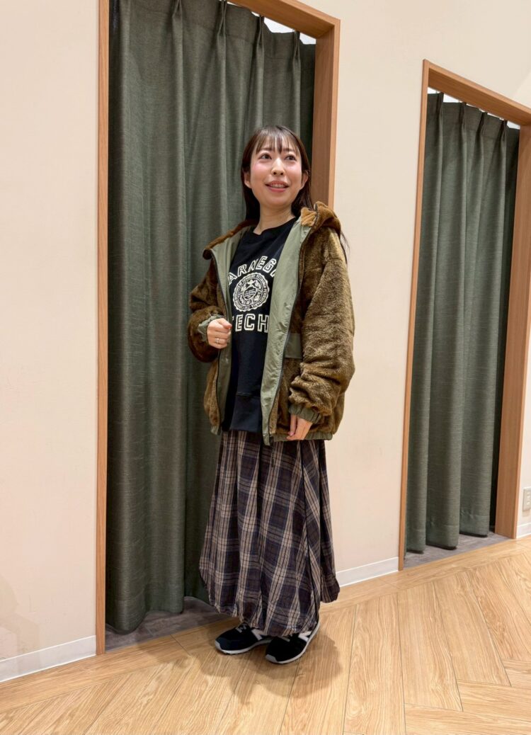 LINE_ALBUM_2025129 ブログ_251209_33