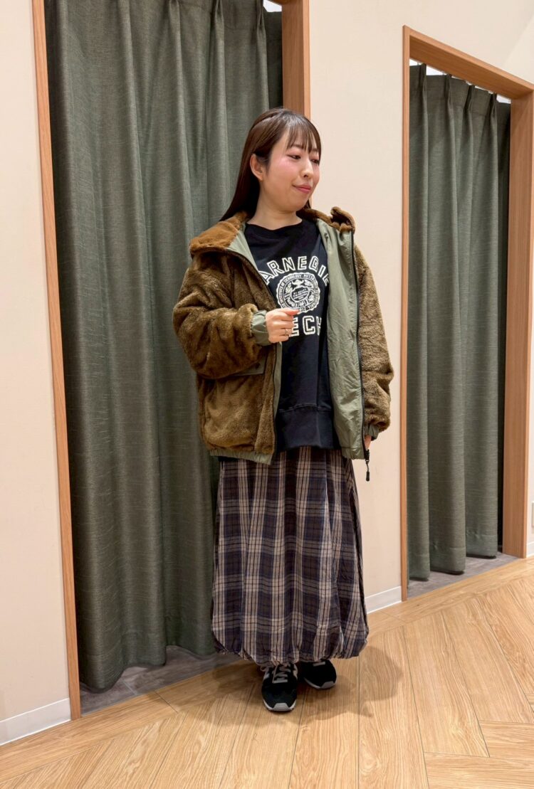 LINE_ALBUM_2025129 ブログ_251209_34