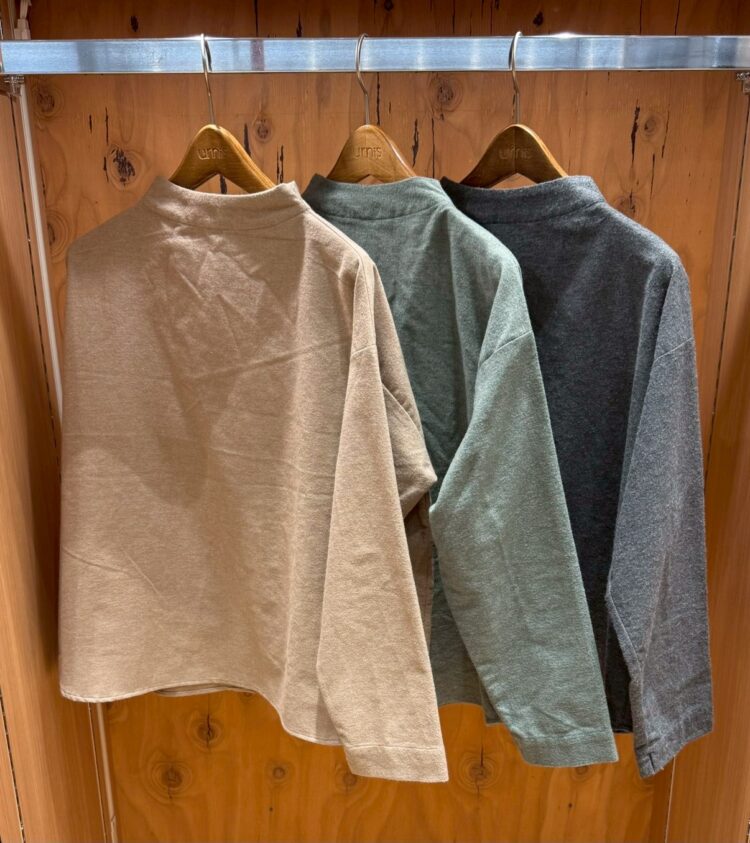 LINE_ALBUM_2025129 ブログ_251209_4