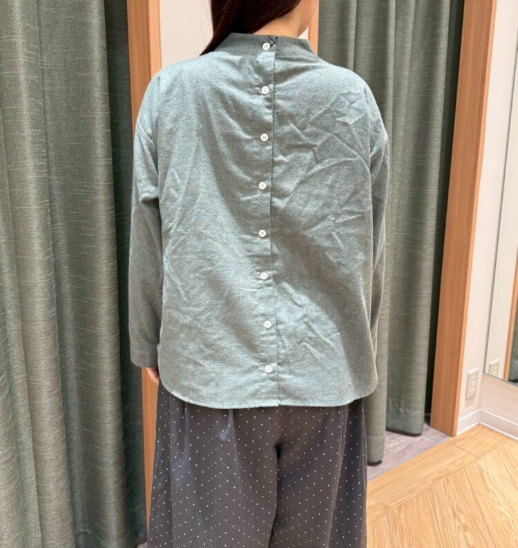 LINE_ALBUM_2025129 ブログ_251209_5