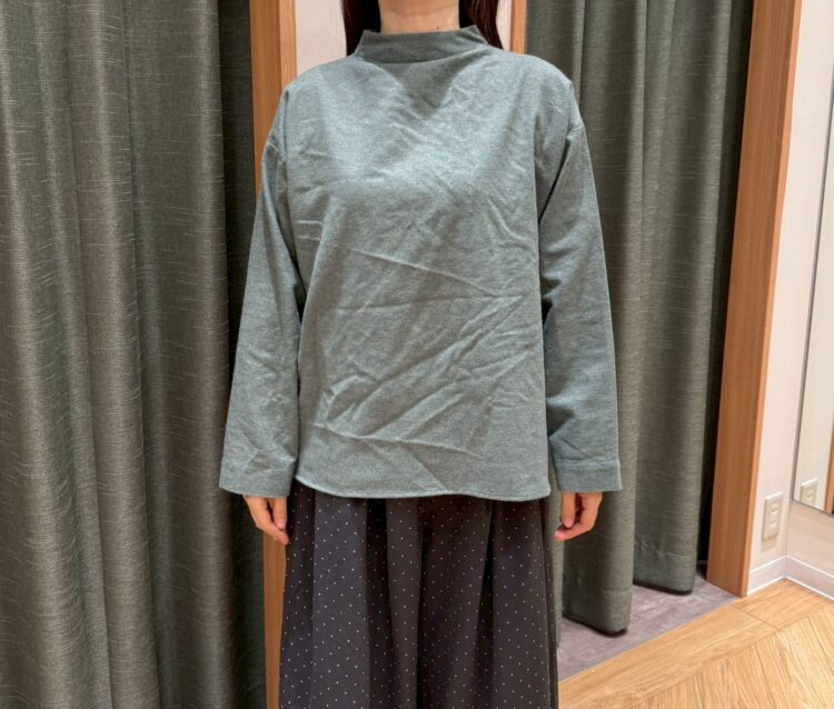 LINE_ALBUM_2025129 ブログ_251209_7