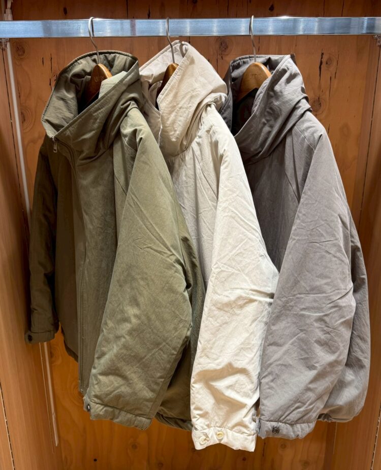 LINE_ALBUM_2025129 ブログ_251209_8