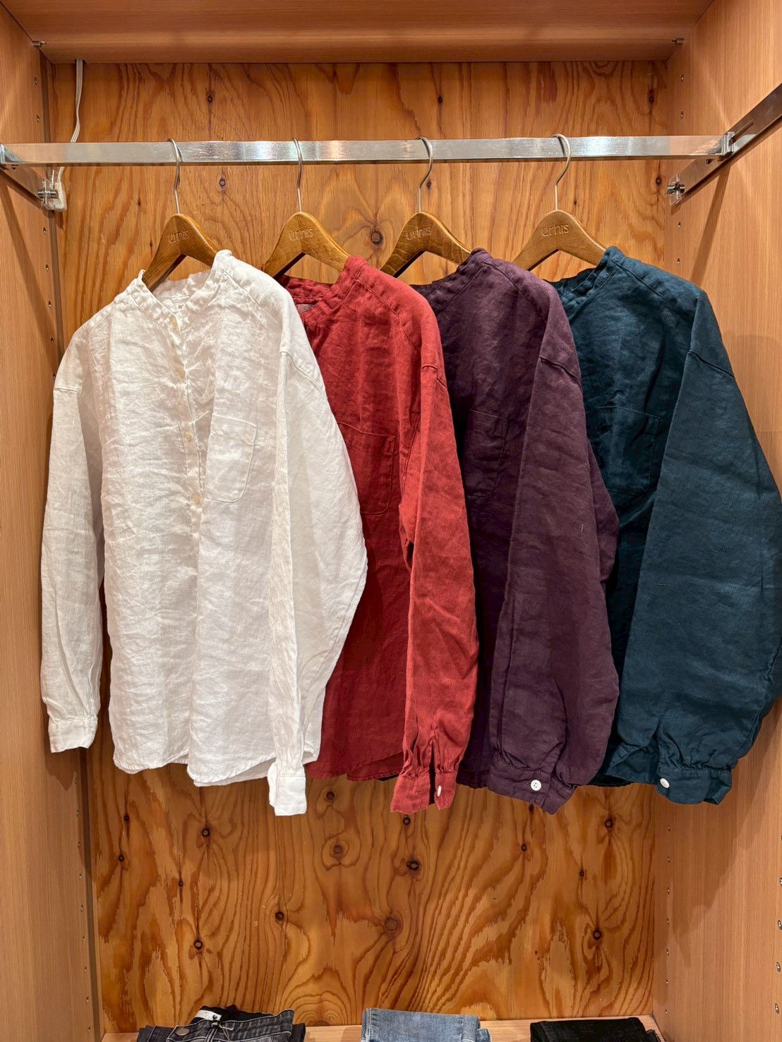 LINE_ALBUM_ブログ12_251211_2