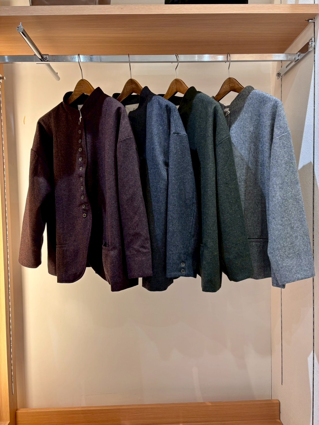 LINE_ALBUM_ブログ12_251211_3