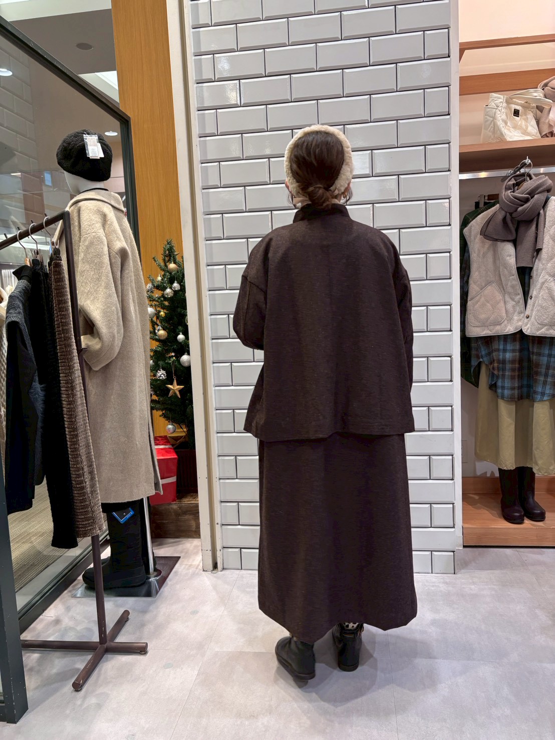 LINE_ALBUM_ブログ12_251211_4