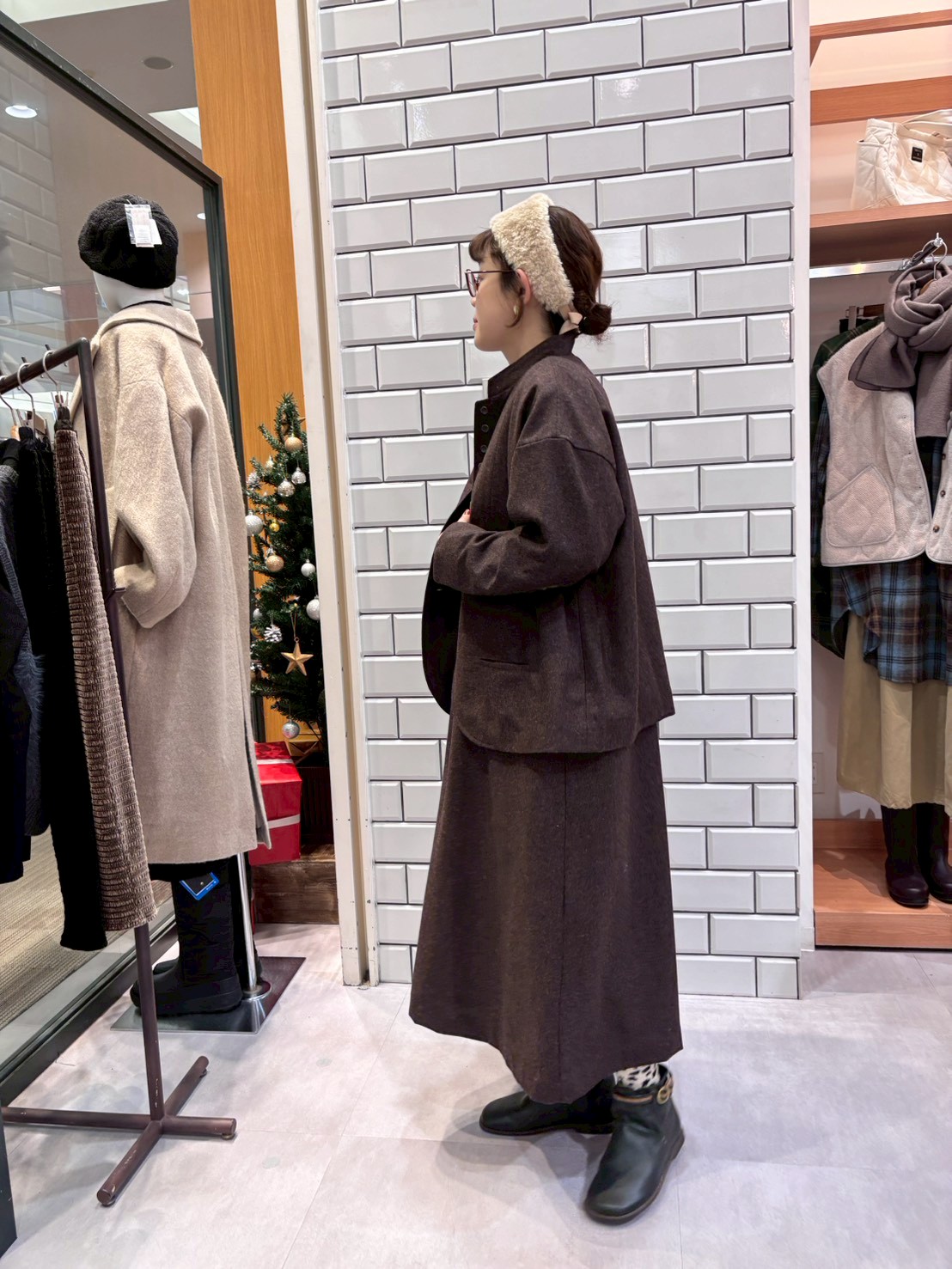 LINE_ALBUM_ブログ12_251211_5