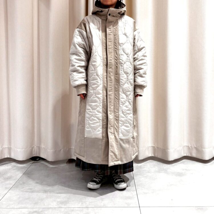 LINE_ALBUM_加藤ブログ_251202_1