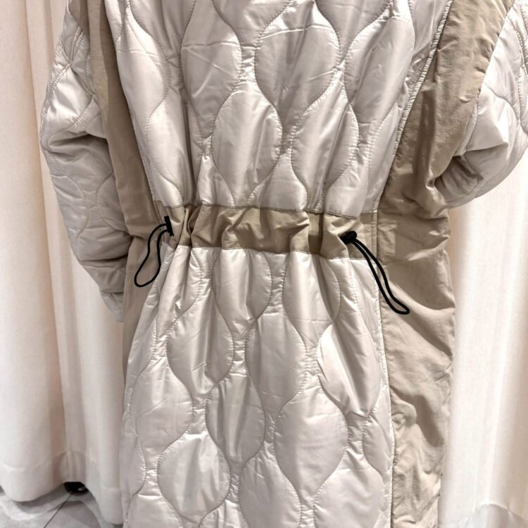 LINE_ALBUM_加藤ブログ_251202_10