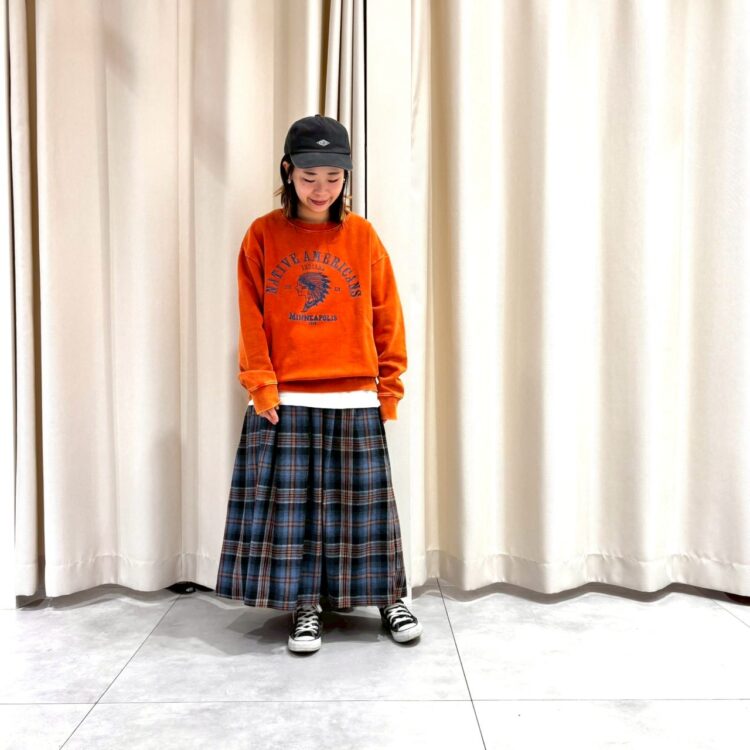 LINE_ALBUM_加藤ブログ_251202_11