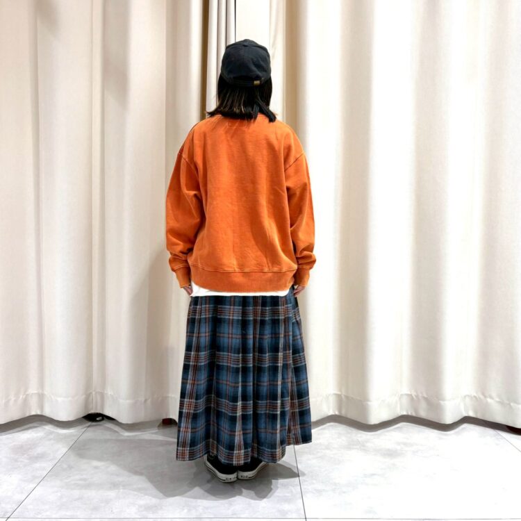 LINE_ALBUM_加藤ブログ_251202_13