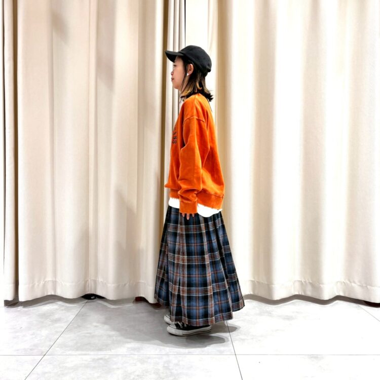 LINE_ALBUM_加藤ブログ_251202_14