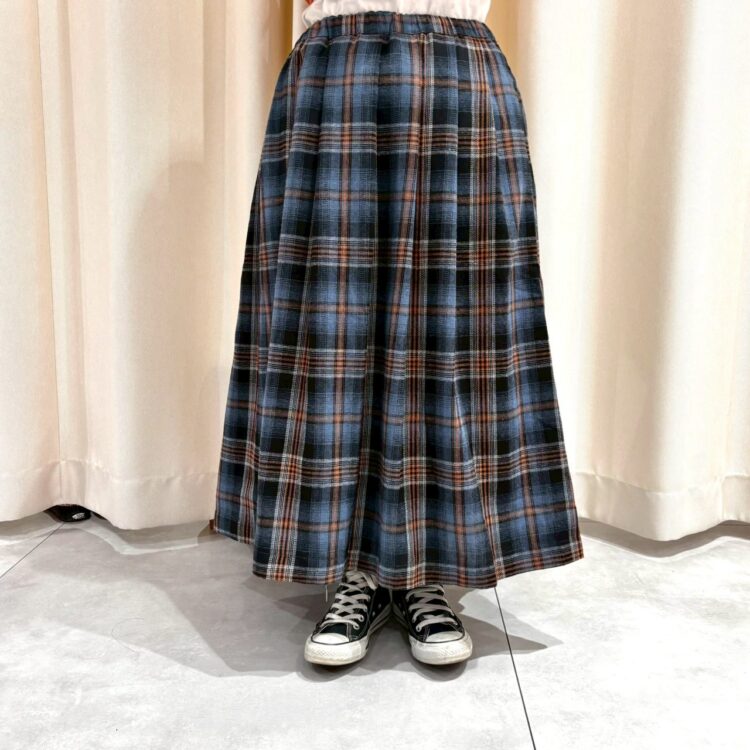 LINE_ALBUM_加藤ブログ_251202_16