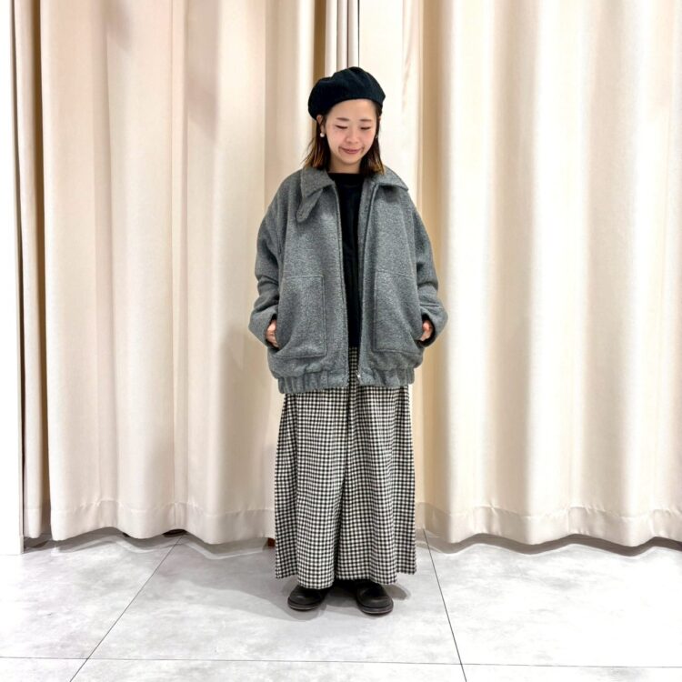 LINE_ALBUM_加藤ブログ_251202_18