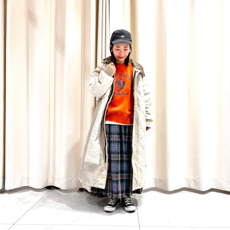 LINE_ALBUM_加藤ブログ_251202_2