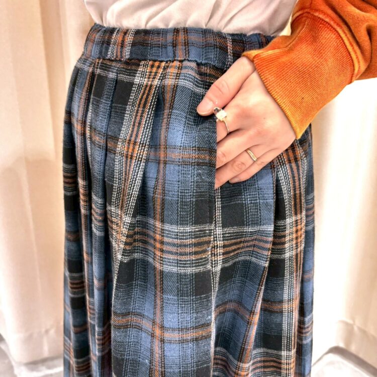 LINE_ALBUM_加藤ブログ_251202_20