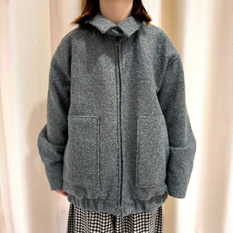 LINE_ALBUM_加藤ブログ_251202_21