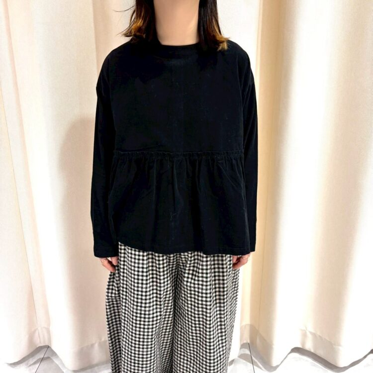 LINE_ALBUM_加藤ブログ_251202_24