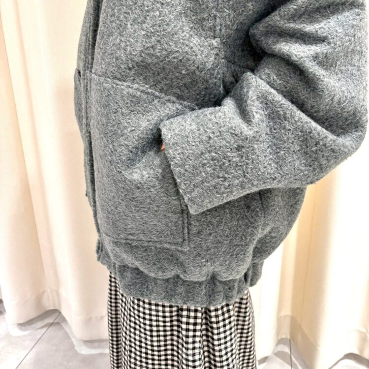 LINE_ALBUM_加藤ブログ_251202_26