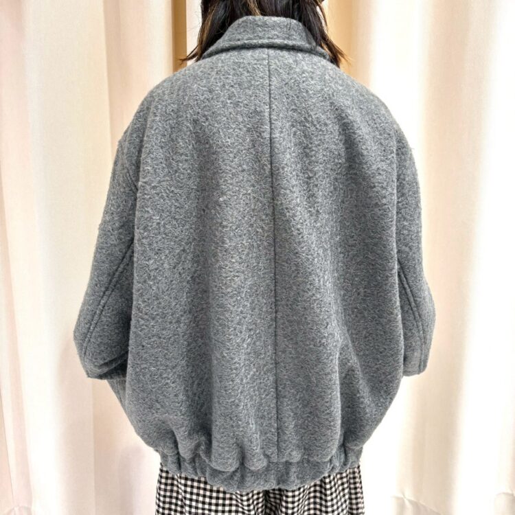 LINE_ALBUM_加藤ブログ_251202_27