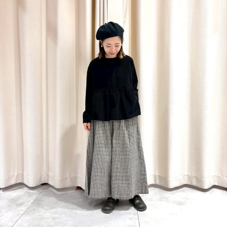 LINE_ALBUM_加藤ブログ_251202_28