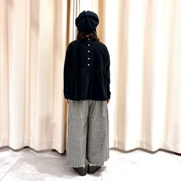 LINE_ALBUM_加藤ブログ_251202_29