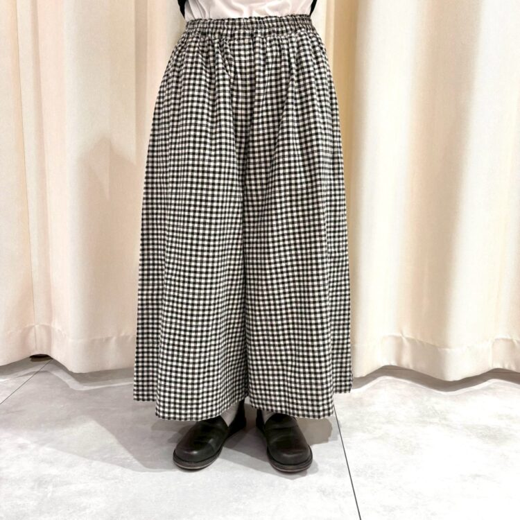 LINE_ALBUM_加藤ブログ_251202_30