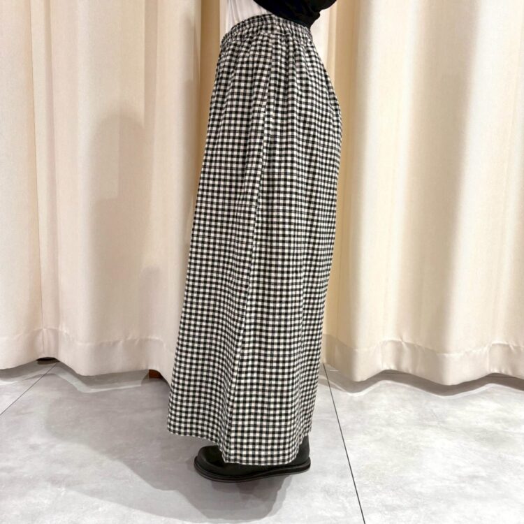 LINE_ALBUM_加藤ブログ_251202_34