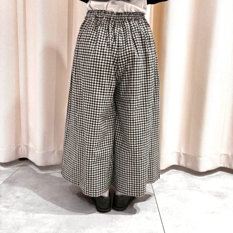 LINE_ALBUM_加藤ブログ_251202_35