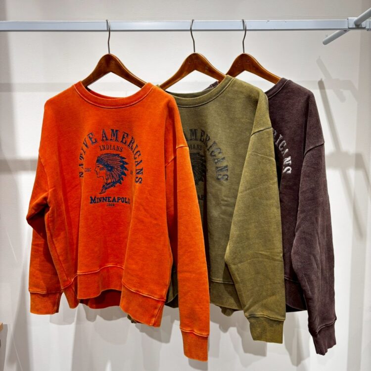 LINE_ALBUM_加藤ブログ_251202_36