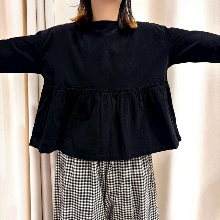 LINE_ALBUM_加藤ブログ_251202_37