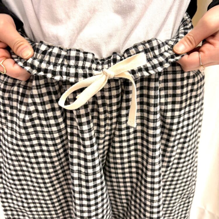 LINE_ALBUM_加藤ブログ_251202_38