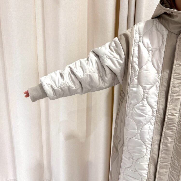 LINE_ALBUM_加藤ブログ_251202_4