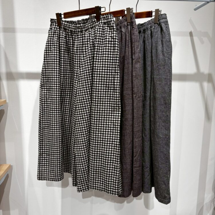 LINE_ALBUM_加藤ブログ_251202_40