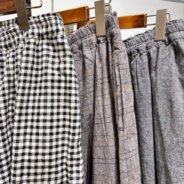 LINE_ALBUM_加藤ブログ_251202_41