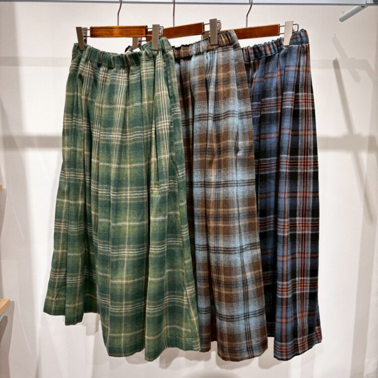 LINE_ALBUM_加藤ブログ_251202_42