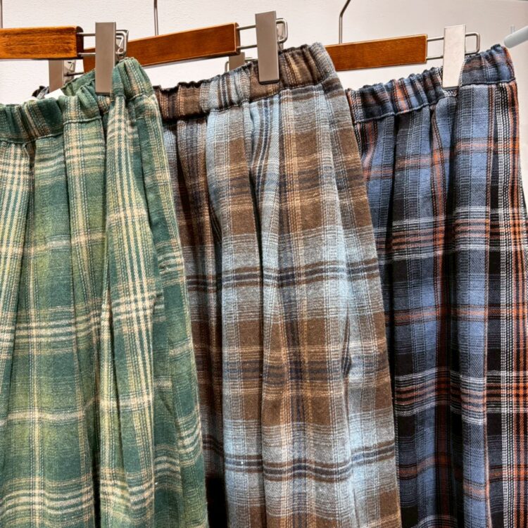 LINE_ALBUM_加藤ブログ_251202_43